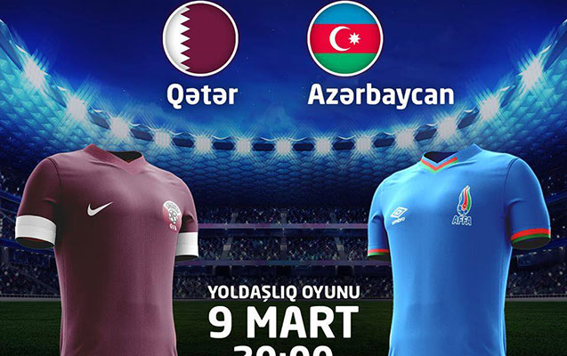 millimizin-oyunu-canli-yayimlanmayacaq