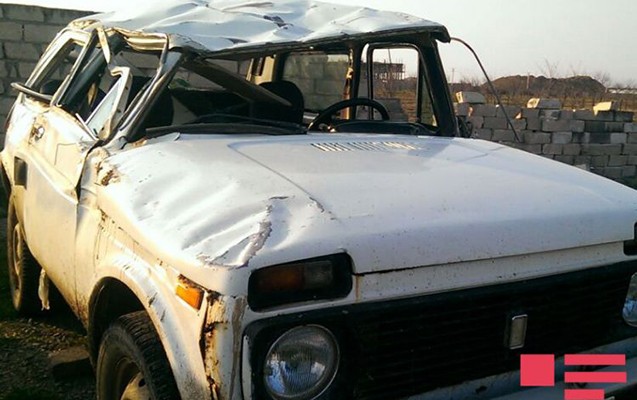 nene-ve-neve-qezada-oldu