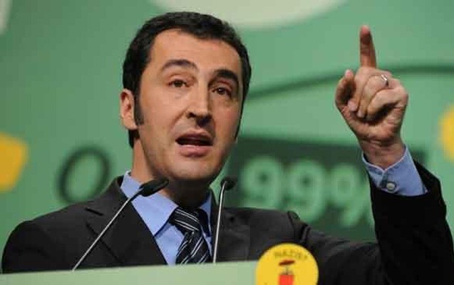 almaniyada-erdoganin-eleyhine-telekanal-yaradilmasi-teklif-olundu
