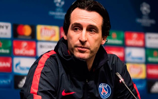 referi-terefinden-cezalandirildiq