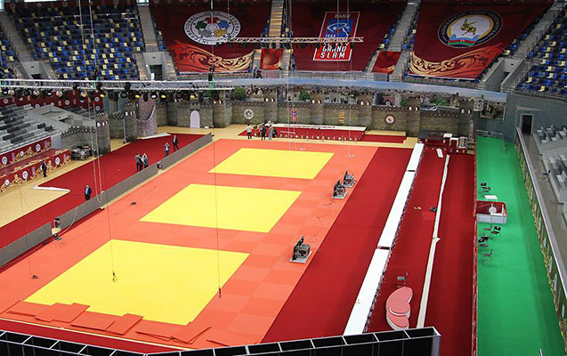 orxan-seferov-ve-nicat-sixelizade-tatamiye-cixir