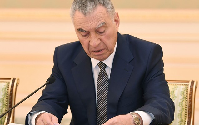 400-min-mecburi-kockun-isle-temin-olunub