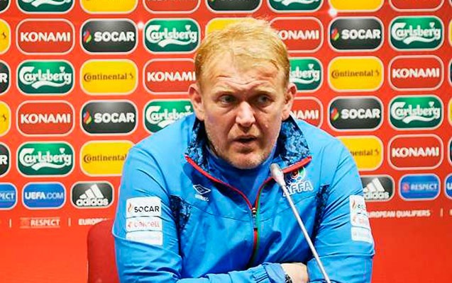 onun-oyunu-meni-qane-etdi