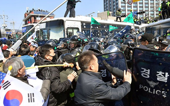 prezident-postundan-uzaqlasdirildi