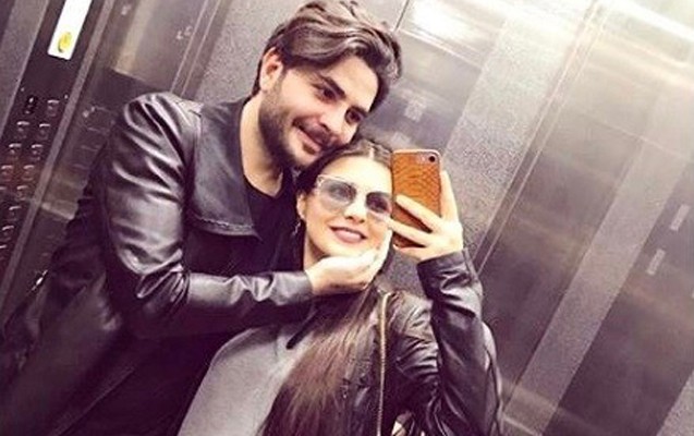 elcin-ata-olacagini-bele-elan-etdi