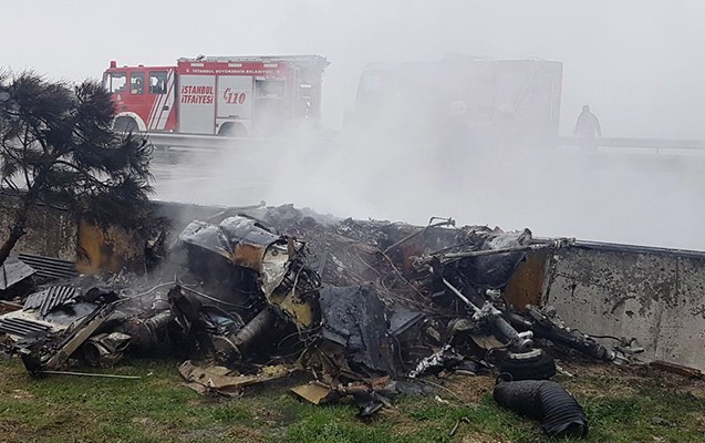 helikopter-qezasinda-vitra-rusiyanin-rehberi-de-olub