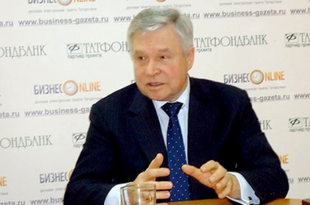 rusiya-numayende-heyetine-lavrentyev-rehberlik-edecek