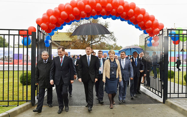 prezident-edalet-huseynova-orden-verdi