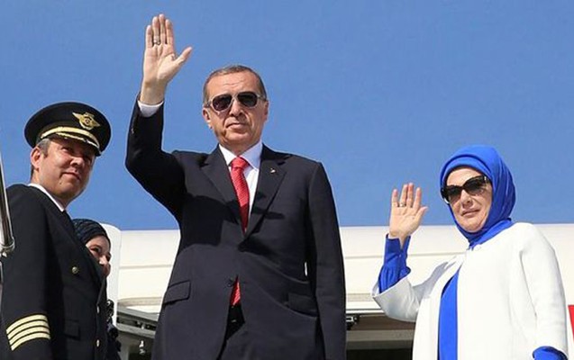 erdogan-8-nazirle-putinin-gorusune-gedir