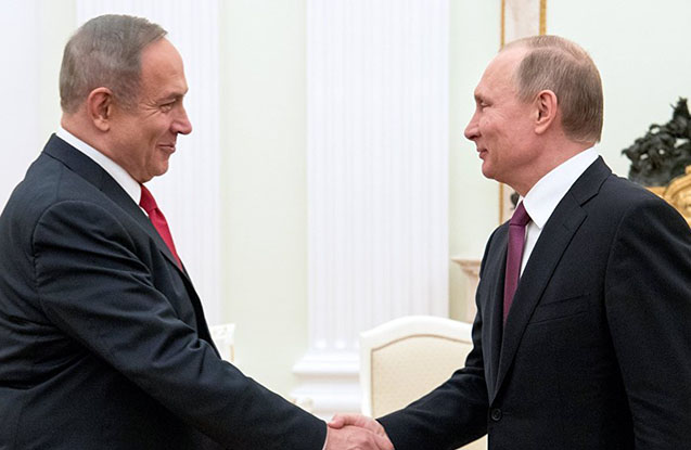 putinden-netanyahuya-tarixi-hediyye