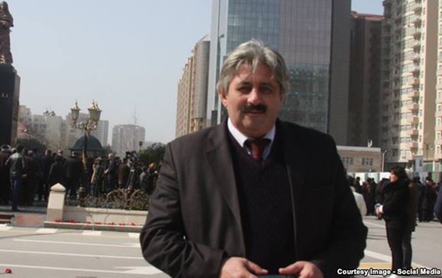 cezasi-1-il-azaldildi