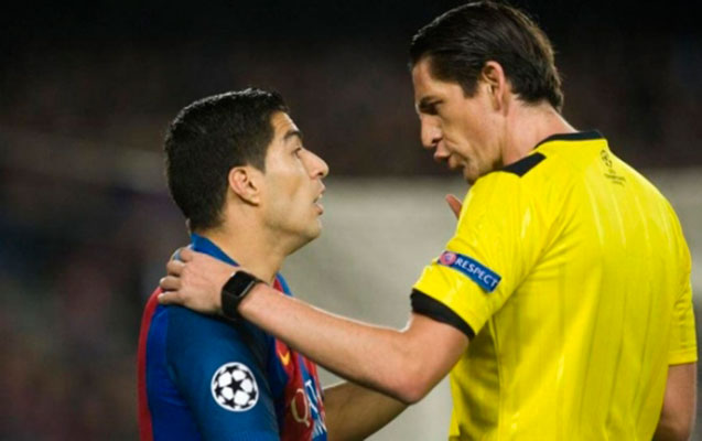 uefa-barselona-psj-matcinin-hakiminden-narazi-qaldi