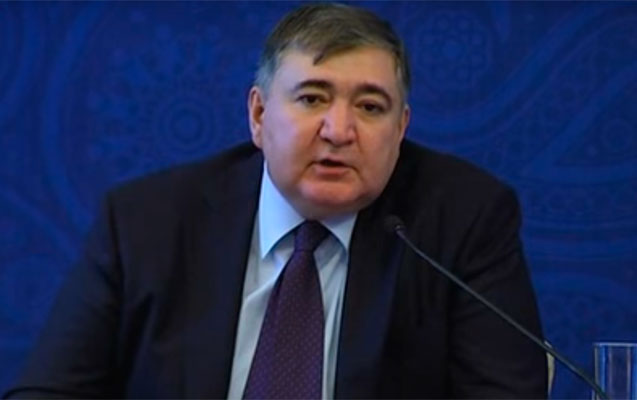 qanunsuz-100-milyon-cixarilib