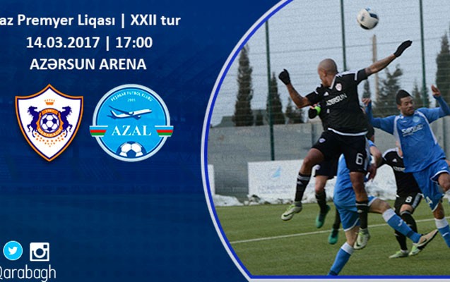 qarabagin-oyununun-vaxti-deyisdirildi