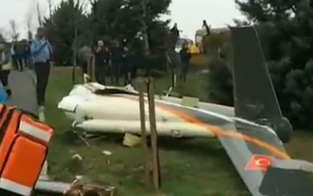 istanbulda-vertolyot-qezasinda-5-nefer-oldu