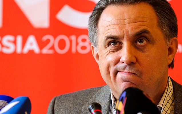 fifa-nazir-haqqinda-sok-qerar-verdi