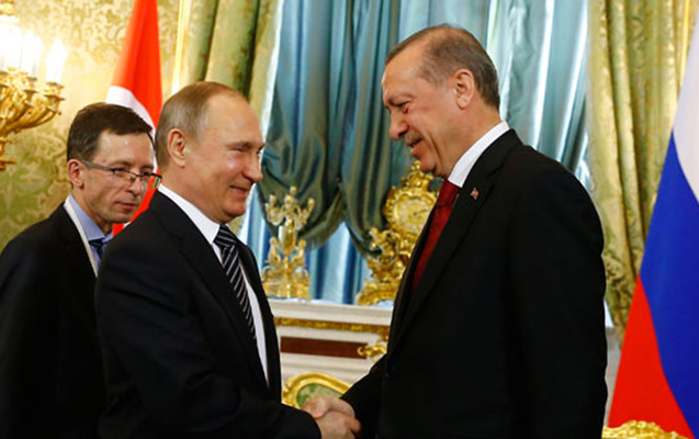 erdoganla-putin-gorusdu
