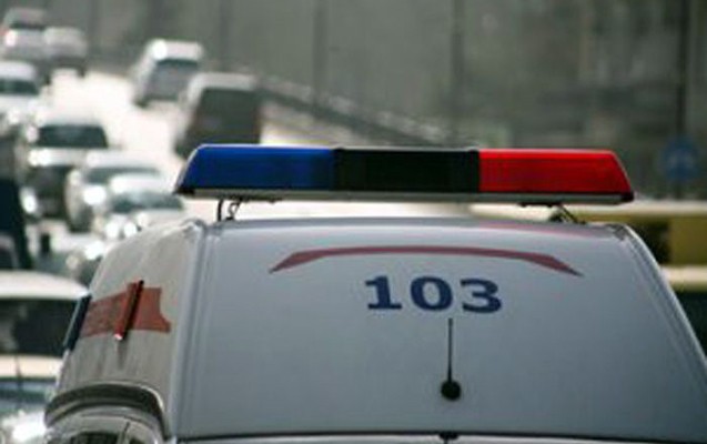 ismayillida-partlayis