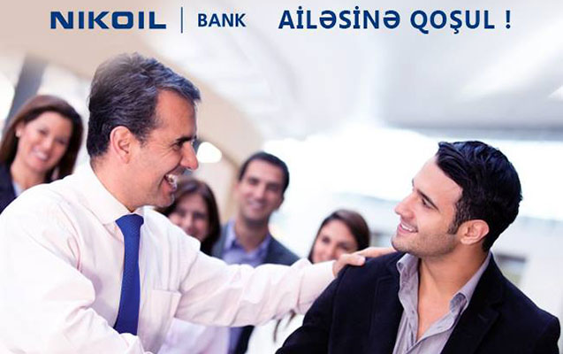 nikoil-bank-tecili-vakansiya-elan-edir