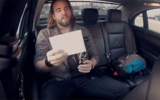 gurcustanda-turist-ucun-surpriz