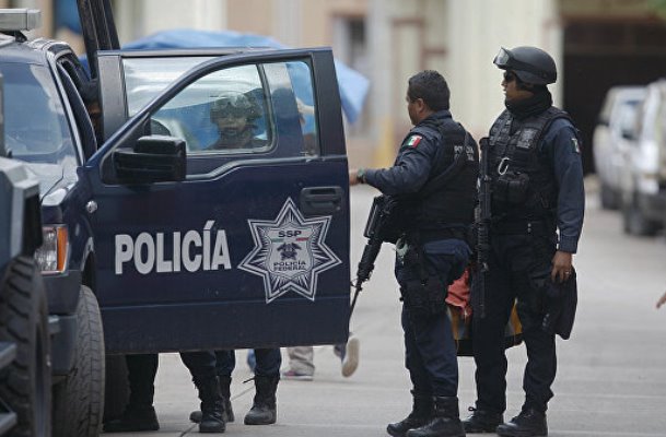 meksikada-240-neferin-cesedinin-qaliqlari-tapildi