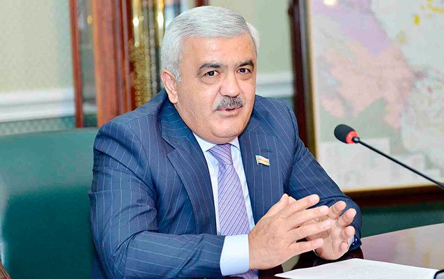 almanlar-bizim-sirrimizi-oyrenecek