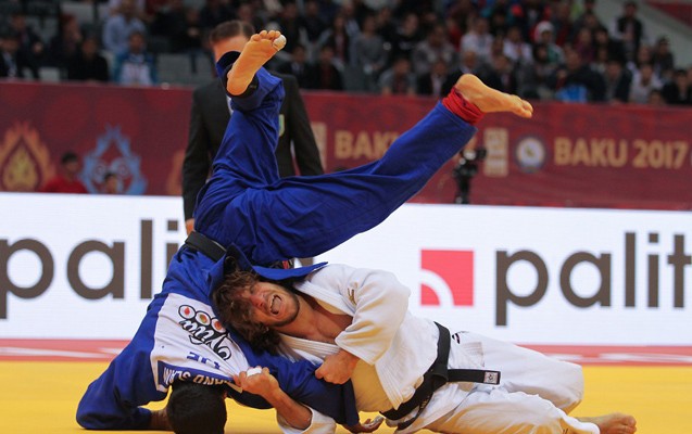 cudocularimiz-3-medal-qazandilar