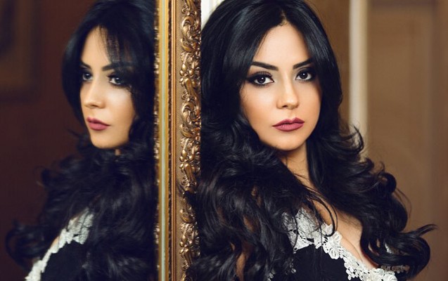 boyrek-kocurmeden-sonra-ana-olan-ilk-qadinam