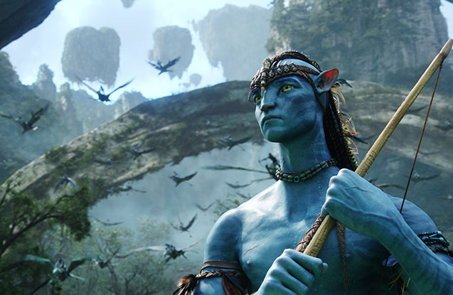 avatar-2-filmini-gozleyenlere