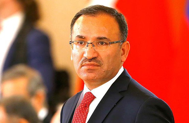 edliyye-nazirinden-hollandiyaya-sert-reaksiya