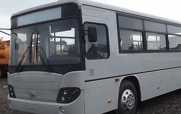 bakida-avtobusu-qaciran-sexs-qeza-toretdi