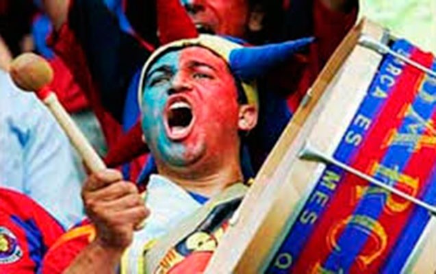 barselona-psj-matci-olume-sebeb-oldu