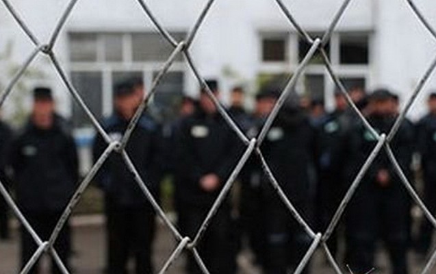 efv-komissiyasi-450-muraciete-musbet-rey-verdi