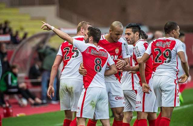 monakodan-novbeti-qelebe