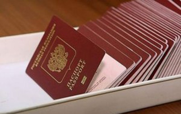 rusiya-ssri-de-dogulan-azerbaycanlilara-yeni-pasportlar-paylayacaq
