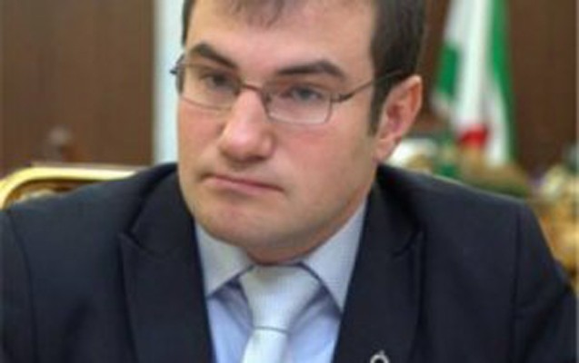 rusiya-azerbaycana-sazis-teklif-edecek