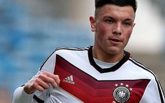 azrbaycanli-futbolcu-almaniyada-het-trik-etdi