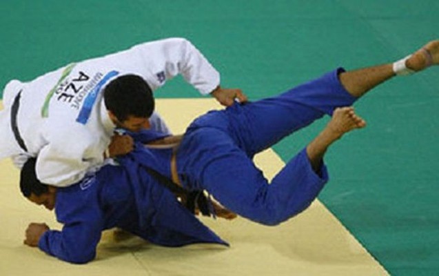 mehdiyev-finalda-uduzub-gumus-qazandi