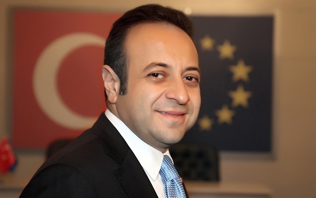 ankara-oz-gucu-ile-avropani-qiciqlandirir-