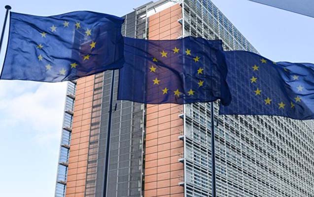 avropa-ittifaqi-turkiye-ile-bagli-beyanat-verdi