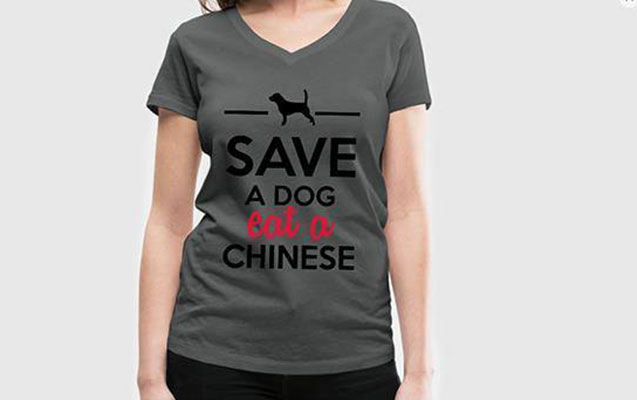 bu-t-shirtler-iki-olke-arasinda-