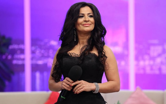 aynur-yayilan-videosundan-danisdi