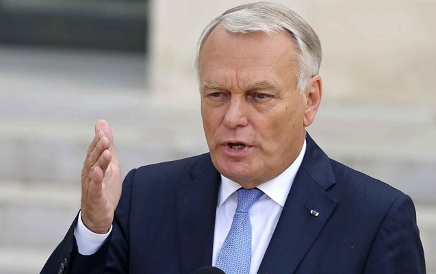 fransadan-turkiye-hollandiya-qalmaqali-ile-bagli-