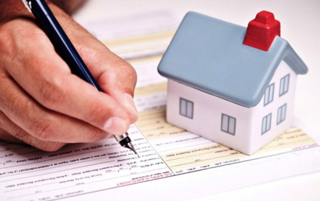 yalanci-kupca-vedleri-