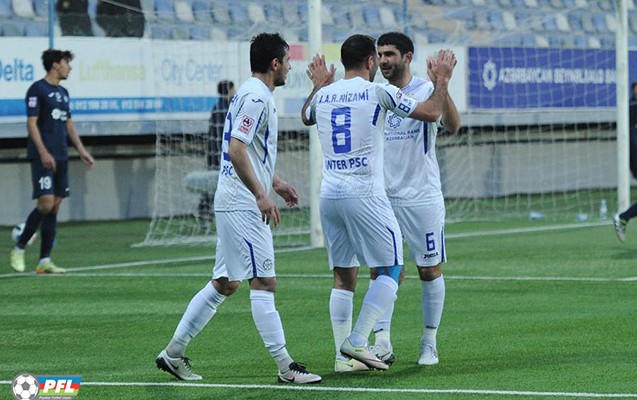 inter-1-qolla-qelebe-qazandi