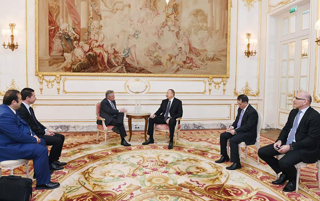 prezident-gorus-kecirdi