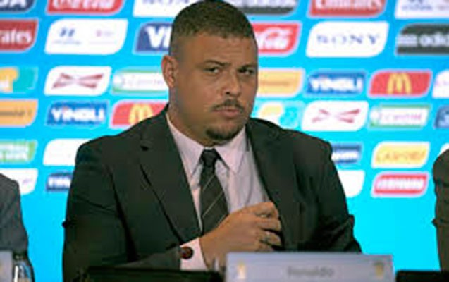 barselona-unudulmazi-etdi