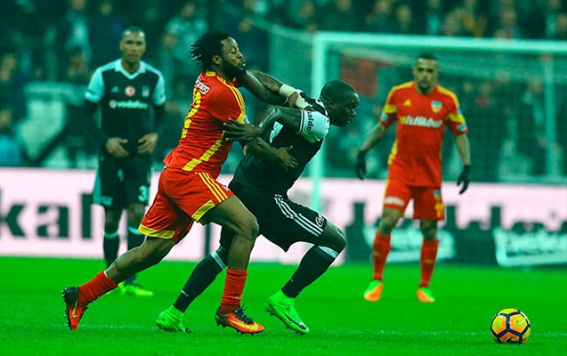 besiktas-xal-itirdi