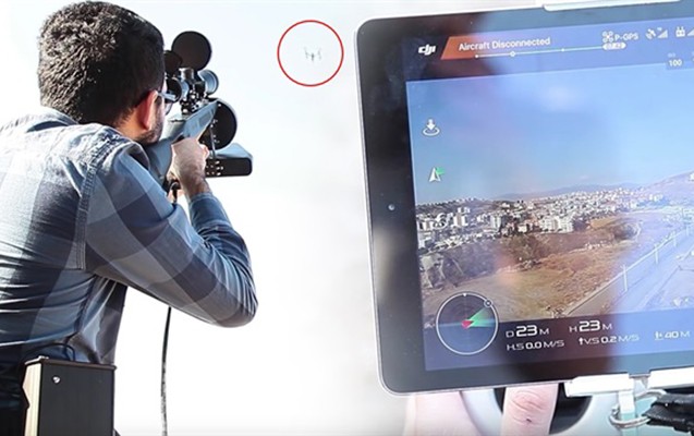 turkiyenin-istehsal-etdiyi-drone-killeri-ilk-alan-olke