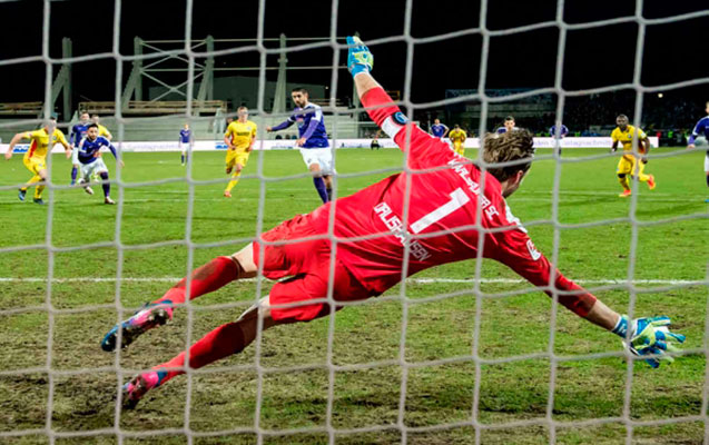 hec-vaxt-onu-dusunmurem